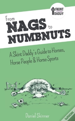 Capa do artigo From Nags To Numbnuts