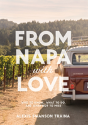 From Napa With Love - Preview