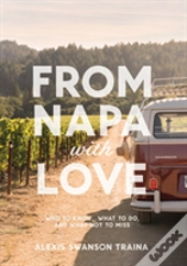 From Napa With Love