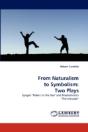 From Naturalism To Symbolism - Preview