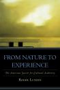 From Nature To Experience - Preview