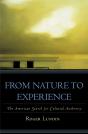 From Nature To Experience - Preview