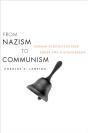 From Nazism To Communism - Preview