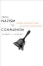 From Nazism To Communism - Preview