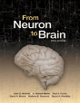 From Neuron To Brain - Preview