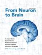 From Neuron To Brain - Preview