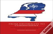 From Neutrality To Commitment