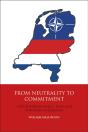 From Neutrality To Commitment - Preview