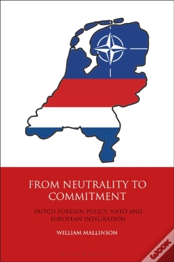 Capa do artigo From Neutrality To Commitment