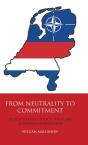 From Neutrality To Commitment - Preview