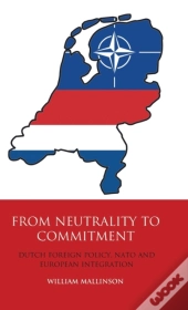 From Neutrality To Commitment