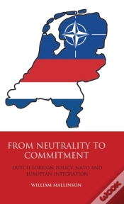 Capa do artigo From Neutrality To Commitment
