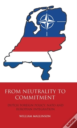 Capa do artigo From Neutrality To Commitment
