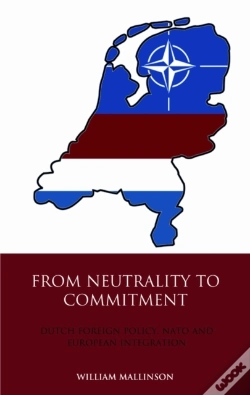 Capa do artigo From Neutrality To Commitment