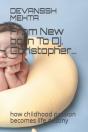 From New Born To Dj. Christopher... - Preview