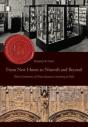 From New Haven To Nineveh And Beyond - Preview