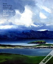 Capa do artigo From New York To Corrymore