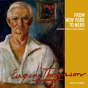 From New York To Nebo - Preview