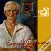 Capa do artigo From New York To Nebo