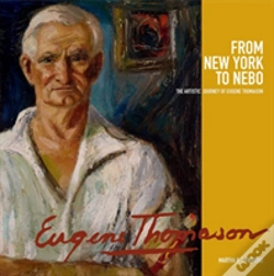 Capa do artigo From New York To Nebo