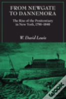 From Newgate To Dannemora