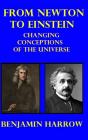 From Newton To Einstein - Preview