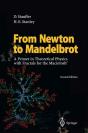 From Newton To Mandelbrot - Preview