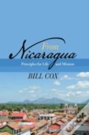From Nicaragua