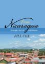 From Nicaragua - Preview