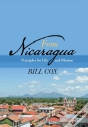Capa do artigo From Nicaragua
