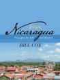 From Nicaragua - Preview