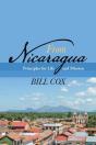 From Nicaragua - Preview