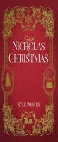 From Nicholas To Christmas