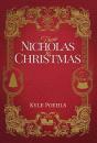 From Nicholas To Christmas - Preview