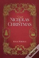 From Nicholas To Christmas