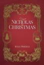From Nicholas To Christmas - Preview