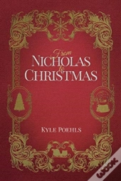From Nicholas To Christmas