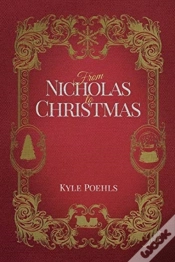 Capa do artigo From Nicholas To Christmas