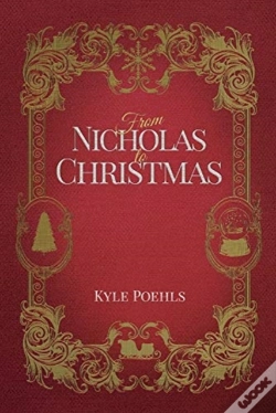Capa do artigo From Nicholas To Christmas