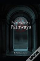 From Night On