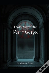 From Night On