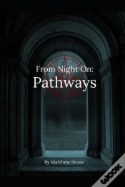 Capa do artigo From Night On