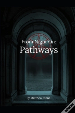 Capa do artigo From Night On