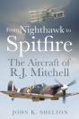 From Nighthawk To Spitfire - Preview