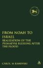 From Noah To Israel - Preview