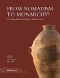 From Nomadism To Monarchy? - Preview