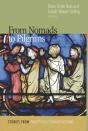 From Nomads To Pilgrims - Preview