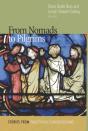 From Nomads To Pilgrims - Preview