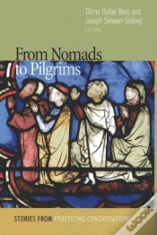 Capa do artigo From Nomads To Pilgrims
