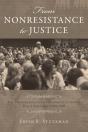 From Nonresistance To Justice - Preview